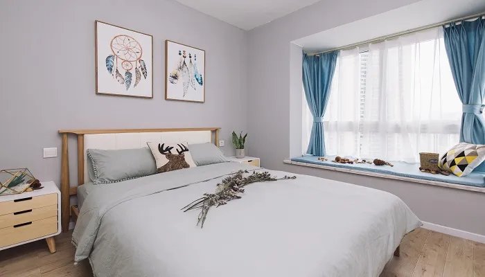 洛卡棉是什么面料 洛卡棉是什么面料起球吗