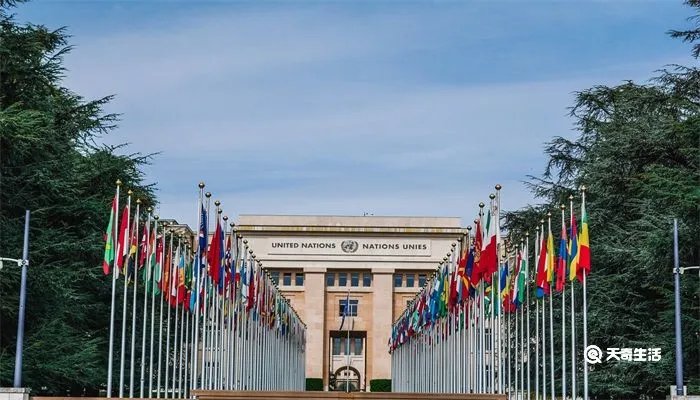 五常国是哪五国