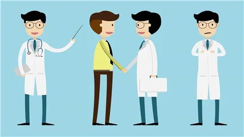 泡脚多长时间最好