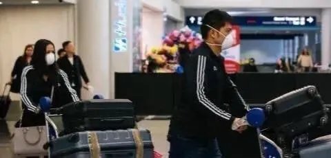 美国突然取消禁止中国航空公司飞往美国的计划，到底是为什么？