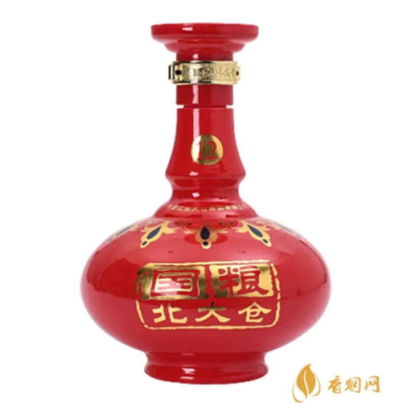 黑龙江省都有哪些白酒品牌