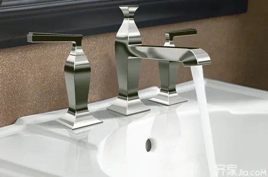 水龙头怎么安装 水龙头安装的方法与注意事项