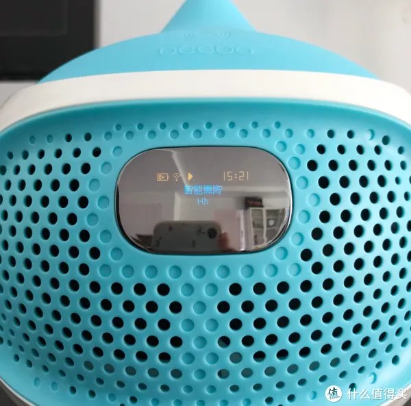 大家都在说的早教机到底好不好用，实测两款后结果有点意外