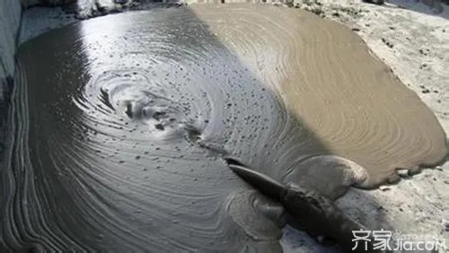 装修辅材清单 家装不留遗憾