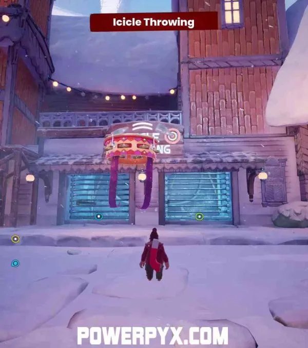 《双人成行》全小游戏位置攻略