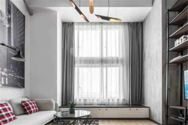 韩国被联合国认定为发达国家，你觉得韩国算发达国家吗？