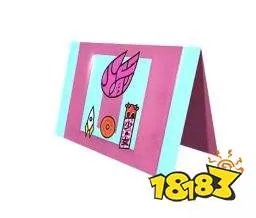 和平精英火箭少女101皮肤怎么免费领取 皮肤免费领取方法