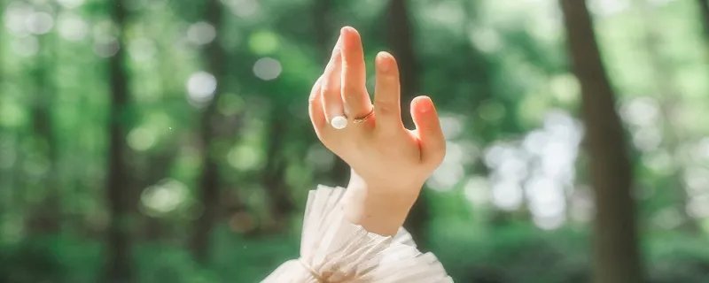 温柔干净无关爱情的句子 有哪些干净温柔的语句