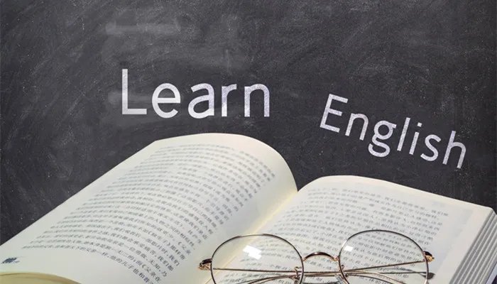 英语单词记忆法