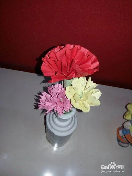 剪纸怎样剪最简单又漂亮