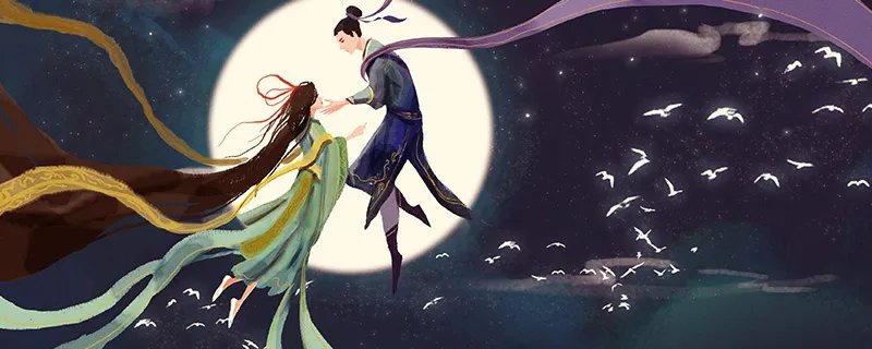 乞巧节的习俗 乞巧节的习俗有哪些