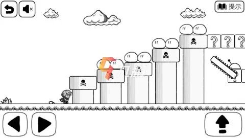 世界上最难的游戏排行榜2022 难度超高的手机游戏推荐