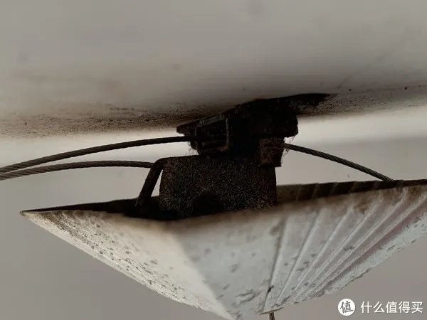 自动晾衣架常识