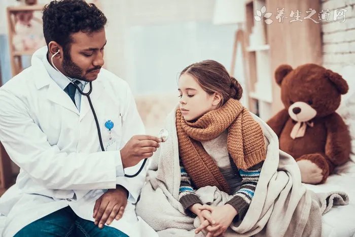 蒸脸器怎么使用？蒸脸器的正确使用方法是什么？[图]