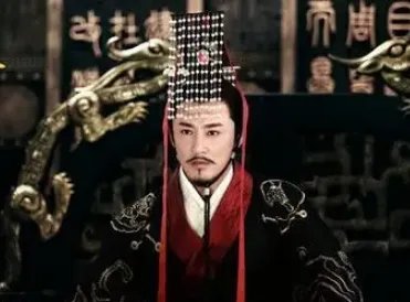  李陵之祸指的是什么？有什么真相？