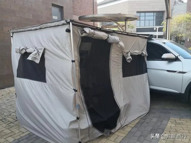 南京有哪些好玩的景点？住宿有哪些建议？