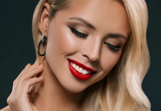 深圳隆鼻修复哪个医院好