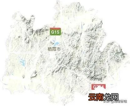 栖霞市属于烟台吗 山东省栖霞市有几个区