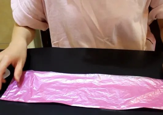 火锅味怎么去除小窍门，如何去除衣服上的火锅味