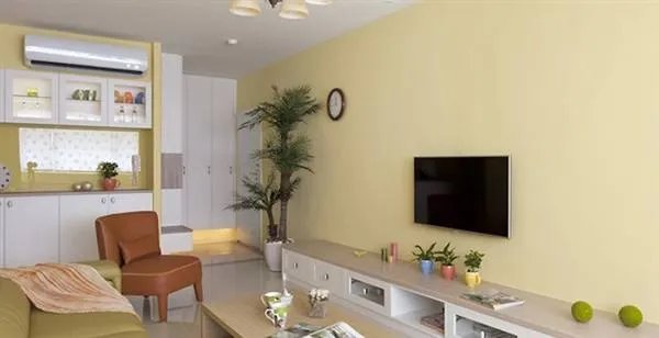 墙纸能直接撕了重新刷漆吗