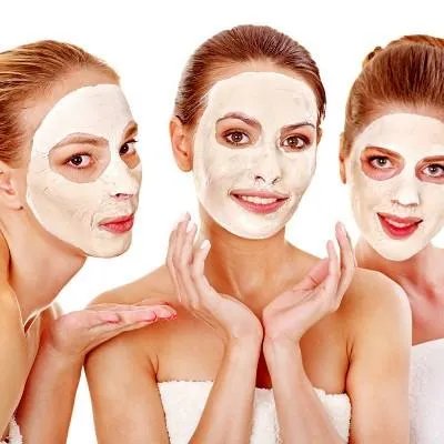 环状肉芽肿不能吃什么