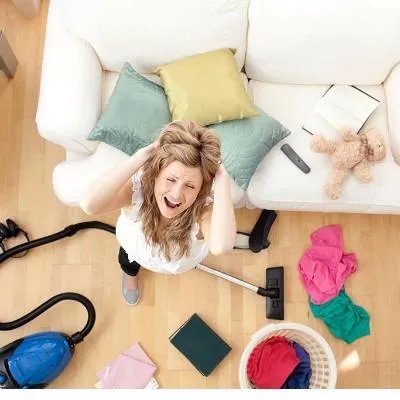 医院设的光子嫩肤可以做吗