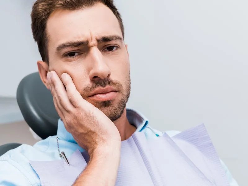 面瘫的原因有哪些