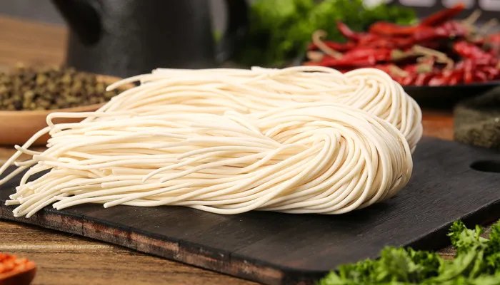 家庭拉面怎么和面 家庭拉面要怎么和面