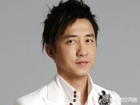 中国好声音评委都有谁？