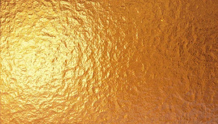 食用金箔是什么做的 可食用金箔是什么做的