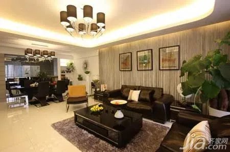 2016年必知的养鱼风水大全(图)