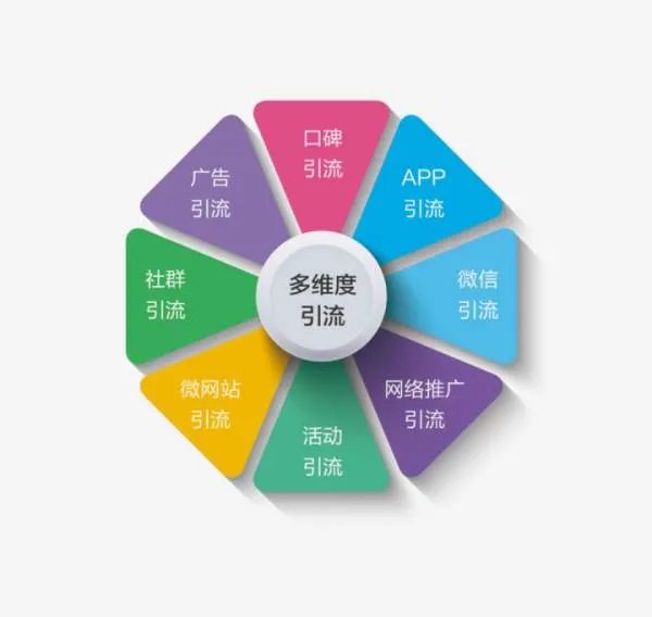 想开个母婴店，加盟哪个品牌好？