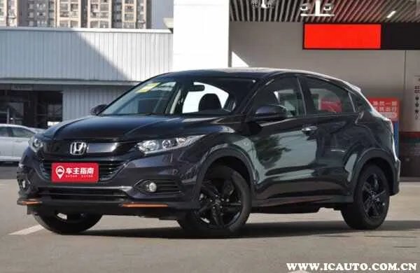 SUV销量排行榜前十名，2021年SUV汽车销量排行榜