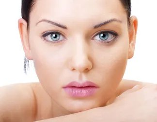 上海鼻部手术手术好的整形医院是哪家