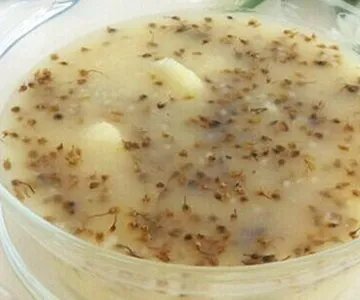 麻麻花怎么做菜？