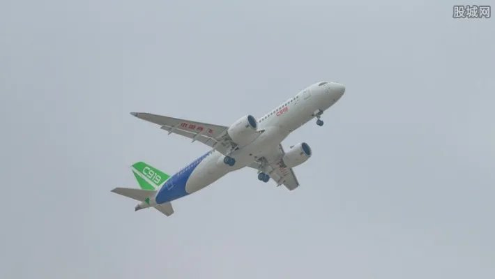 中使馆提醒谨慎选择经蒙古转机回国 原因是什么