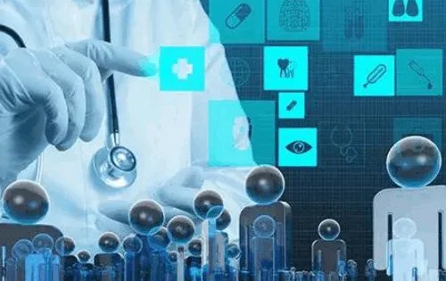 生物制药技术是什么