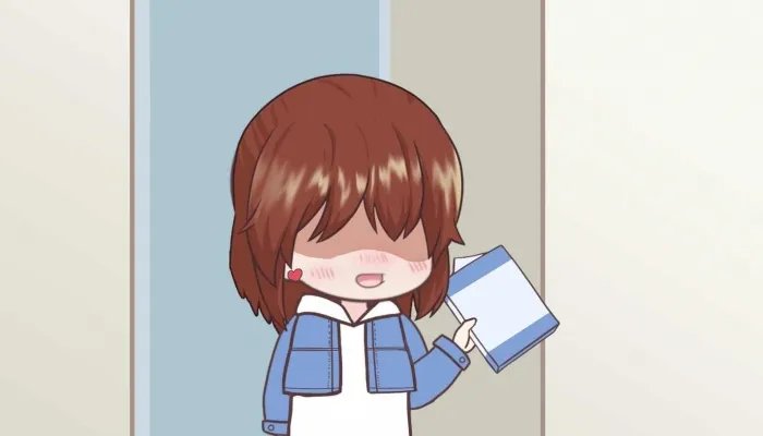 乐妍这个名字的寓意 跟乐妍一样好听的取名