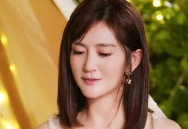 知情人爆料谢娜已产二胎，孩子的性别公布了吗？