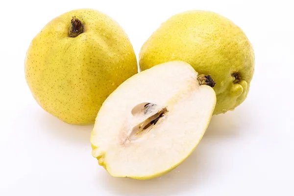 忻州特产 忻州的特产有什么