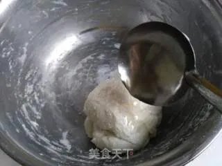 牛肉卷