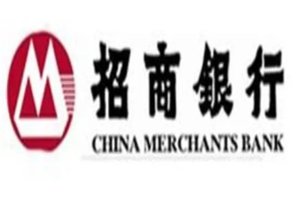 深圳有哪些500强企业?深圳500强企业名单