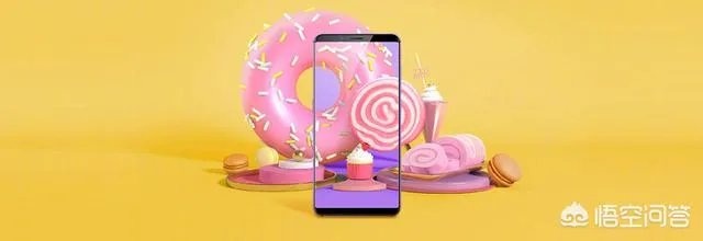 努比亚Z18mini的流畅性怎么样？