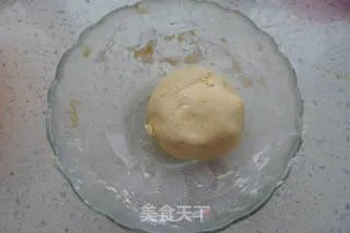 来自星星的汤圆