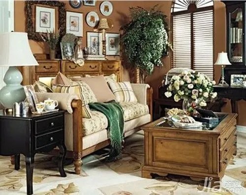 美克美家家具怎么样 美克美家家具好不好