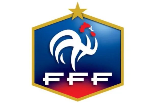 2021FIFA国家队足球世界排名 2021世界足球队实力排名榜