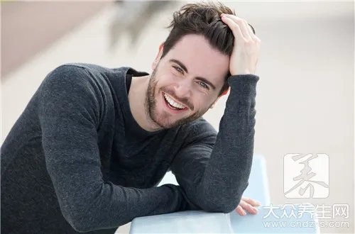 人的不安全行为有哪些