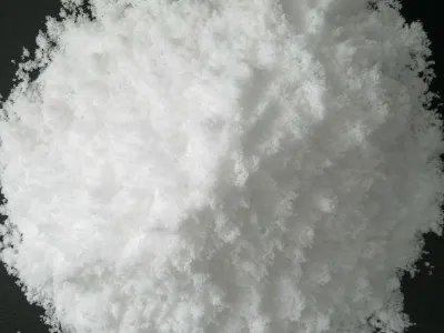 氯化铵哪有卖？