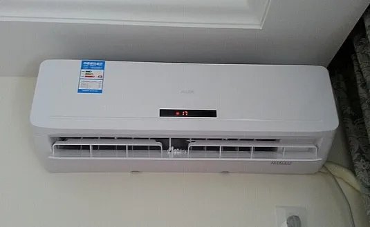 冬季、夏季空调的温度应分别设置在多少度