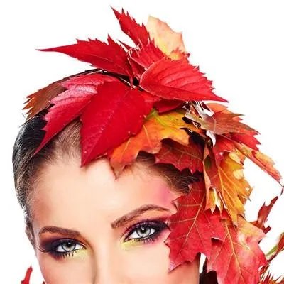 脸上痘印怎么去